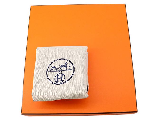 Hermès Orange Swift Birkin Shadow Retourne 25 Rosso Arancione - vista 9