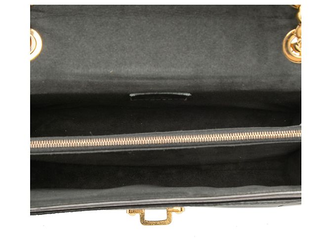 Louis Vuitton Marron Monogram Victoire - vue 4