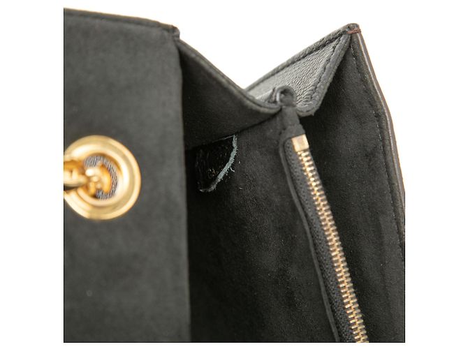 Louis Vuitton Marron Monogram Victoire - vue 6