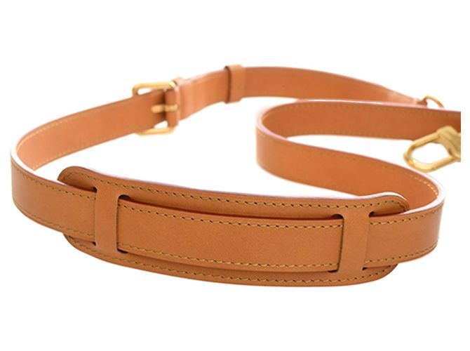 Louis Vuitton Brown Monogram Dust Keepall Bandouliere 25 - view 13