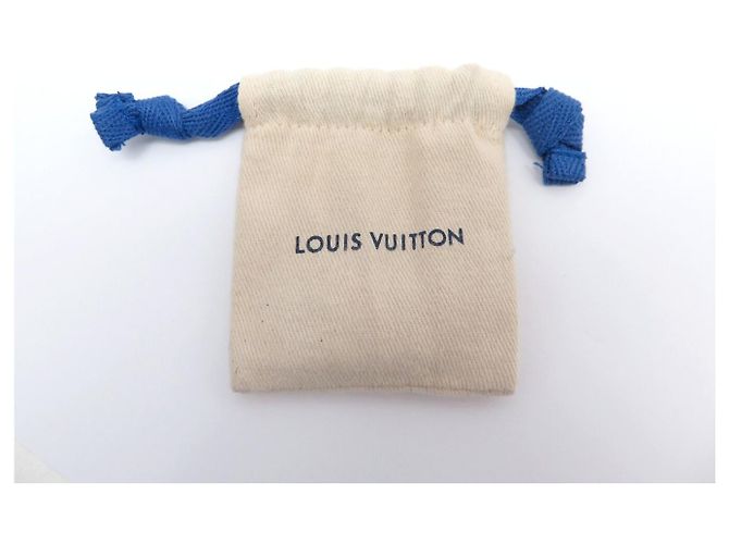 NUOVA BORSA LOUIS VUITTON SPEEDY SOFT 30 MONOGRAM ECLIPSE CANVAS M15102 Grigio antracite - vista 18