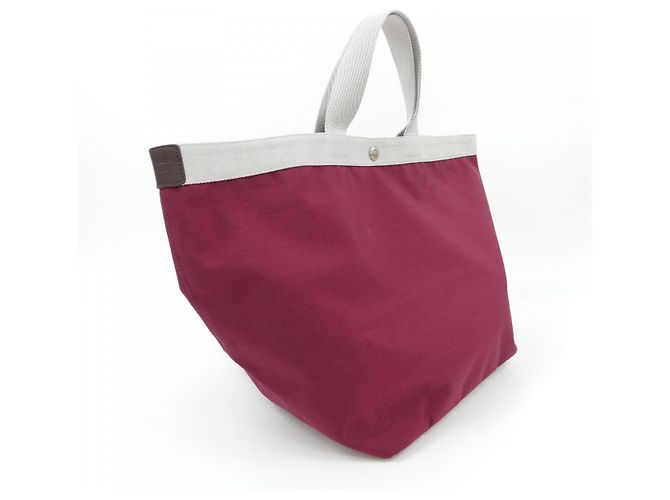Autre Marque Borsa Herve Chapelier 725C Porpora - vista 2