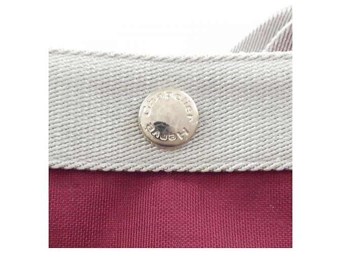 Autre Marque Borsa Herve Chapelier 725C Porpora - vista 5