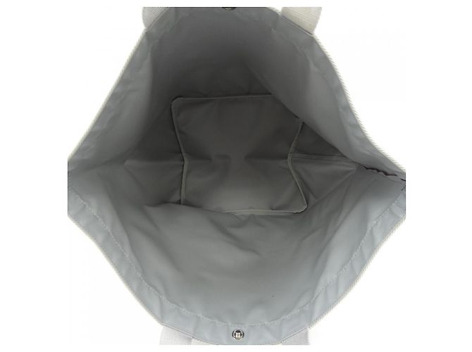 Autre Marque Borsa Herve Chapelier 725C Porpora - vista 6