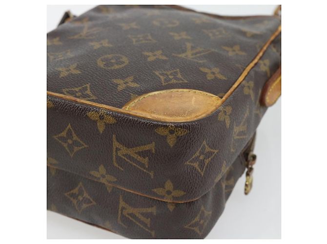 LOUIS VUITTON Bolso de Hombro Monogram Amazon M45236 LV Auth 182761 Monograma - vista 17