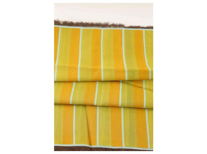 Zimmermann Pareo verde - vista 4