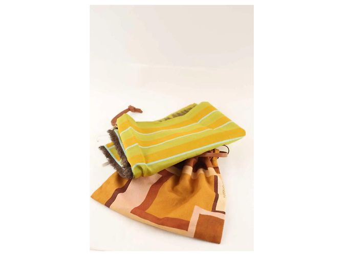 Zimmermann Pareo verde - vista 5