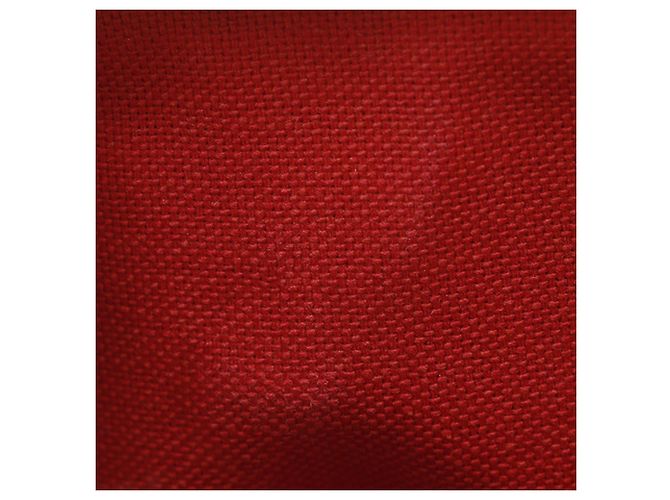 Louis Vuitton Braun Damier Ebene Westminster PM - Ansicht 10