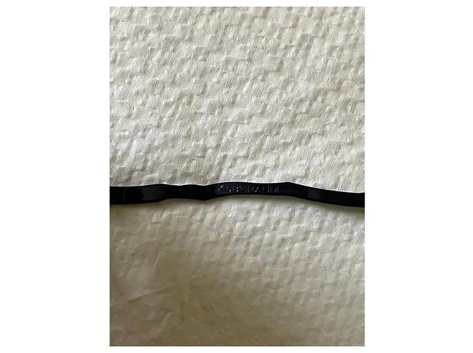 Autre Marque Kuboraum Maske H11 Gafas de sol Negro Azul - vista 7