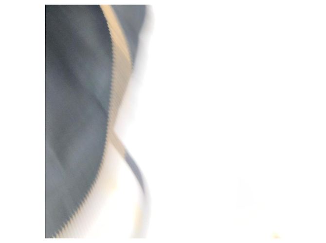 Prada Tessuto Shopper Bag Schwarz - Ansicht 9