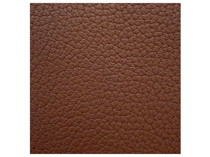 Hermès Hermes Jypsiere 31 Brûlée Shoulder Bag Braun - Ansicht 11