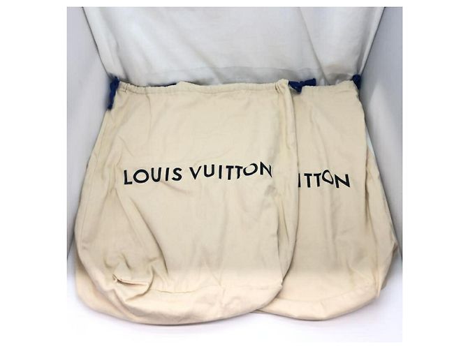 Néonoé Borsa Louis Vuitton NeoNoe in pelle Epi color Cherry Rosso - vista 10