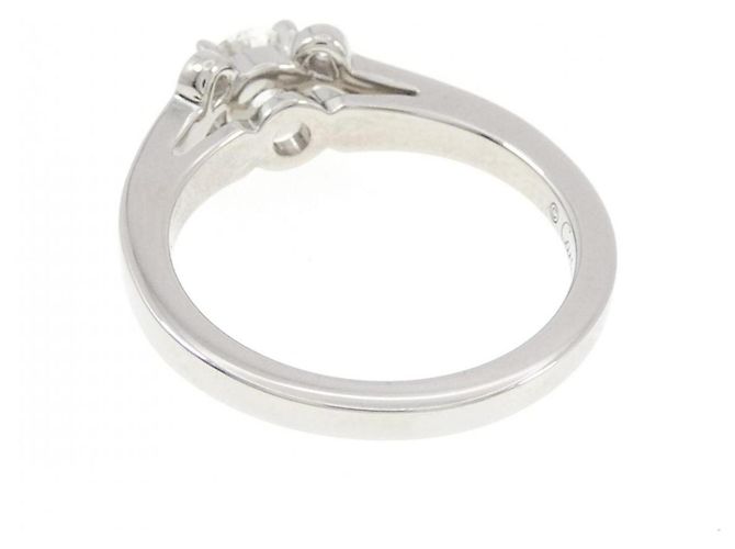 Ballerina Ring Cartier - Ansicht 3