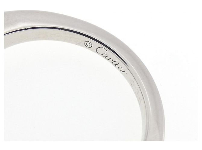 Ballerina Ring Cartier - Ansicht 4
