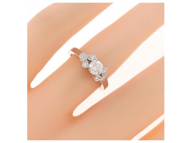 Ballerina Ring Cartier - Ansicht 5