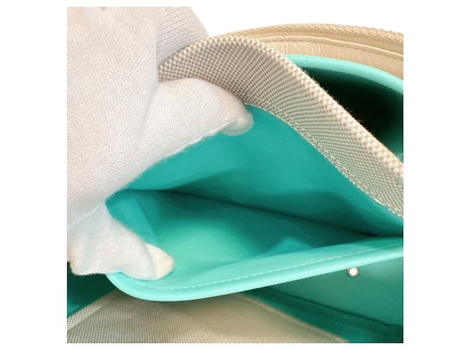 Tiffany & Co Tiffany Weekend Tote 2018 Cruise - view 8