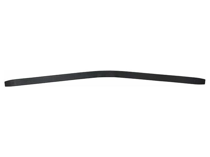Hermès Hermes Black Constance Reversible Belt - view 3