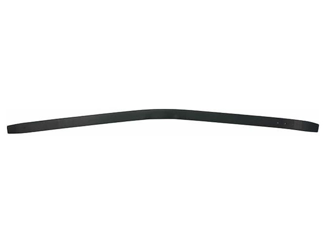 Hermès Hermes Black Constance Reversible Belt - view 4