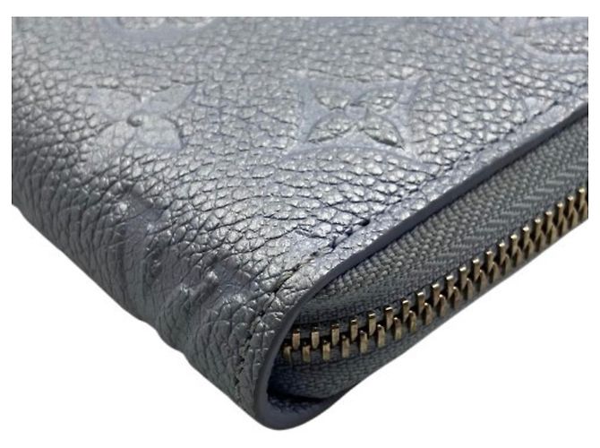 Louis Vuitton M27122 Long Wallet - vista 3