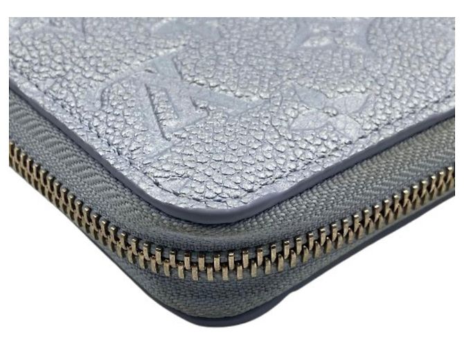 Louis Vuitton M27122 Long Wallet - vista 4