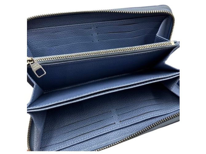 Louis Vuitton M27122 Long Wallet - vista 6