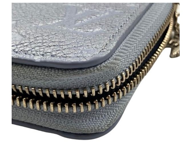 Louis Vuitton M27122 Long Wallet - vista 7