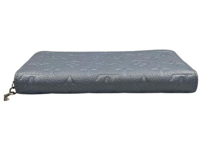 Louis Vuitton M27122 Long Wallet - vista 9
