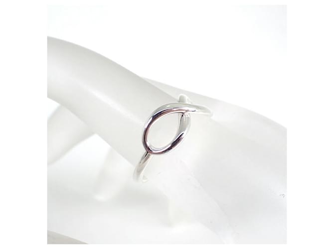 Tiffany & Co. 925 Infinity Ring - Ansicht 6