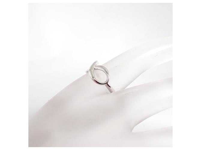 Tiffany & Co. 925 Infinity Ring - Ansicht 7