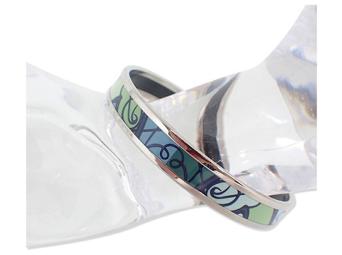 Hermès Pulsera Hermes Email PM - vista 2