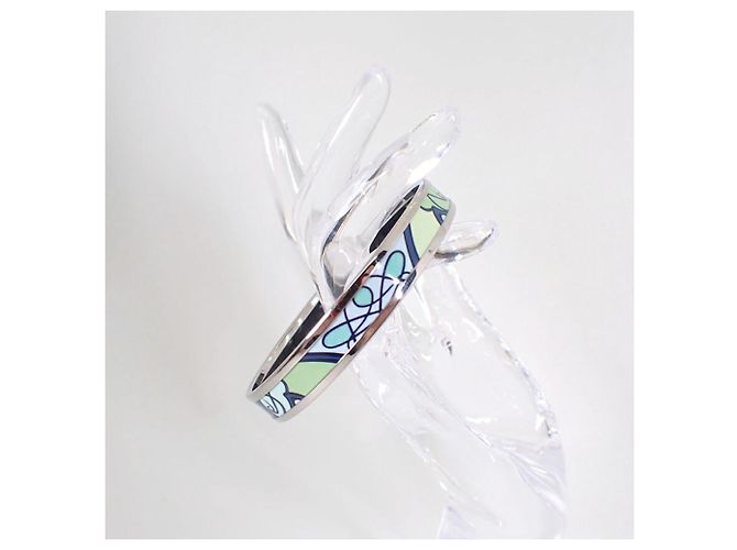 Hermès Pulsera Hermes Email PM - vista 3