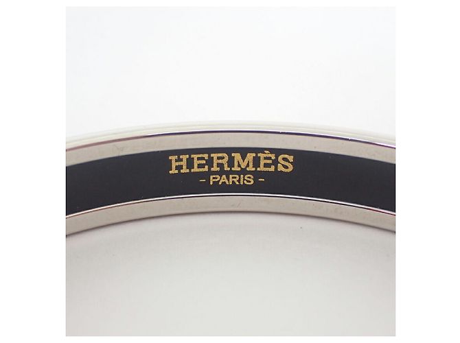 Hermès Pulsera Hermes Email PM - vista 5