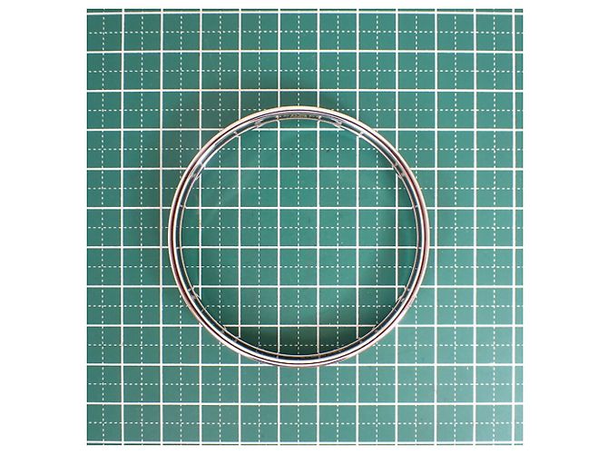 Hermès Pulsera Hermes Email PM - vista 9