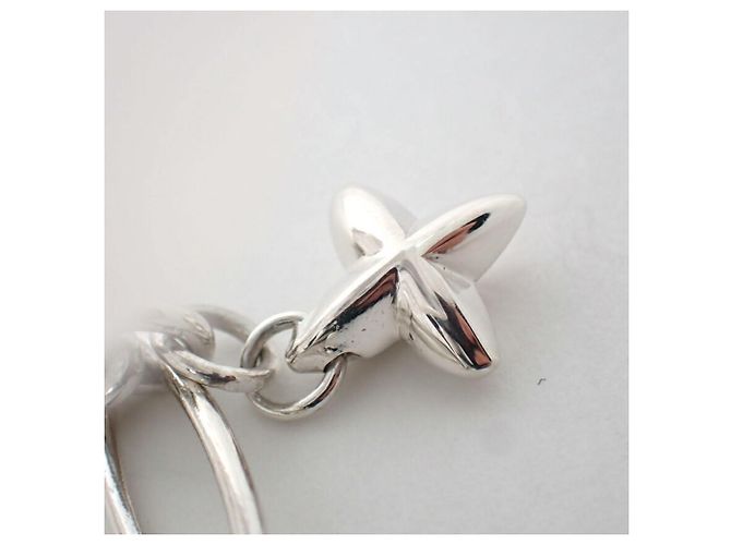 Bracciale con charm Tiffany & Co. 925 - vista 5