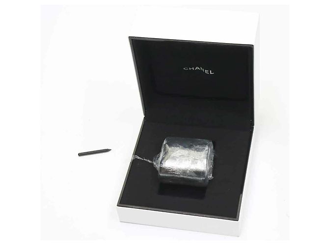 Reloj Chanel Code CoCo H5144 Diamond para mujer - vista 2