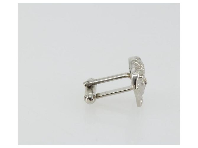 Gianni Versace Cuffs metal Gold Auth bs35358A - vista 5