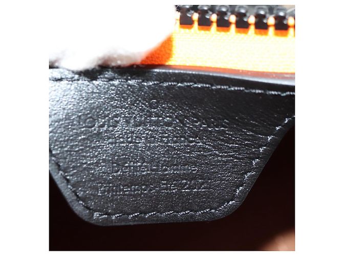 LOUIS VUITTON Monogram Monkey Puppet Keepall XS Bag M80118 LV Auth 181387SM Monogramma - vista 10