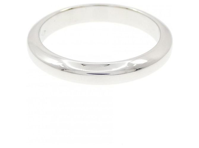 Cartier Declaration Ring in Platin 950 - Ansicht 2