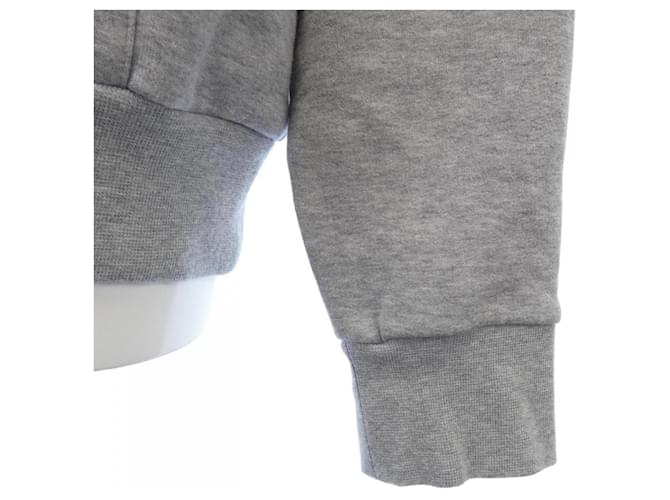 Louis Vuitton Hoodie Braun - Ansicht 6