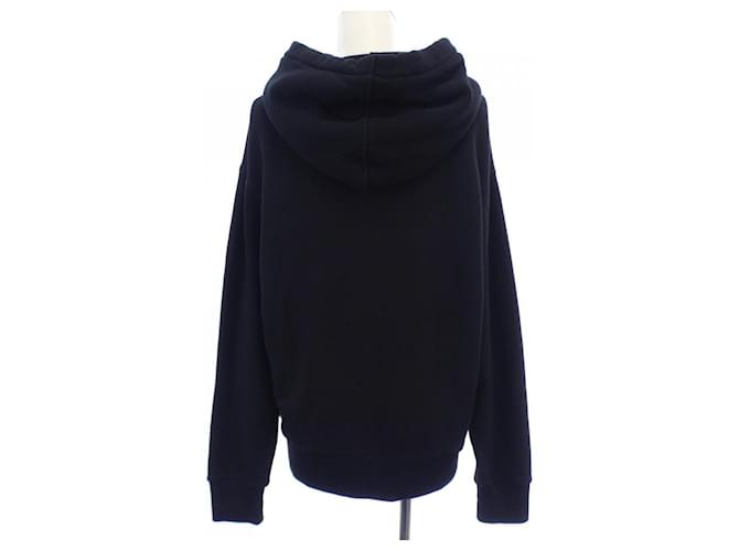 Gucci Hoodie Schwarz - Ansicht 2