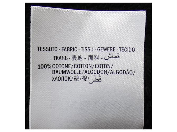 Gucci Hoodie Schwarz - Ansicht 3