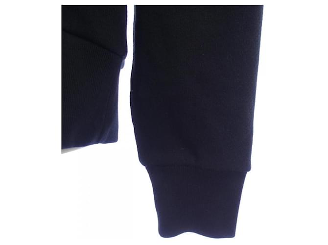 Gucci Hoodie Schwarz - Ansicht 6