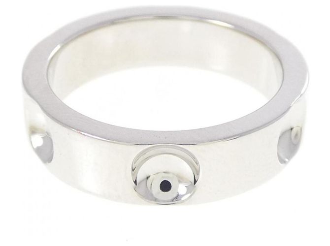 Louis Vuitton Petite Bague Empreinte Ring - Ansicht 2