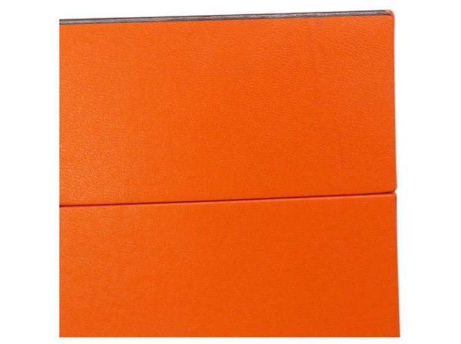 Hermès Hermes Chaine d'Ancre PM Bracciale Charm Argento - vista 7
