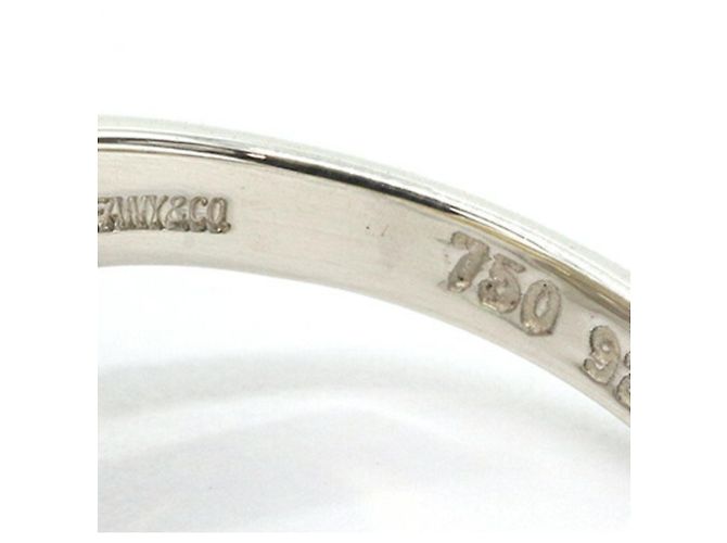 Tiffany & Co. Double Heart Ring - Ansicht 4