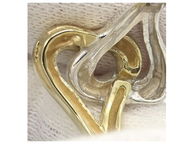 Tiffany & Co. Double Heart Ring - Ansicht 5