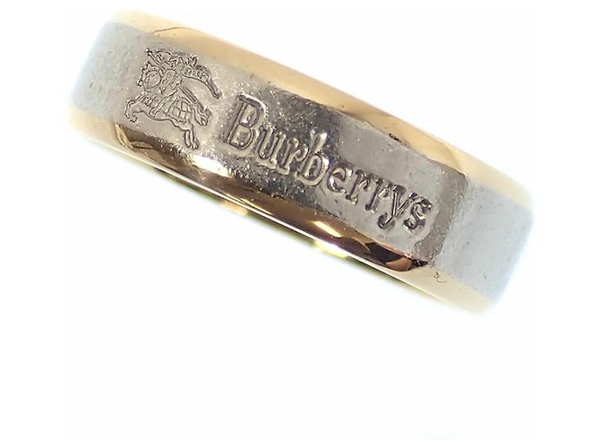 Burberry Bandring für Damen - Ansicht 2