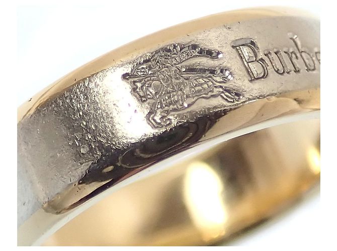 Burberry Bandring für Damen - Ansicht 3
