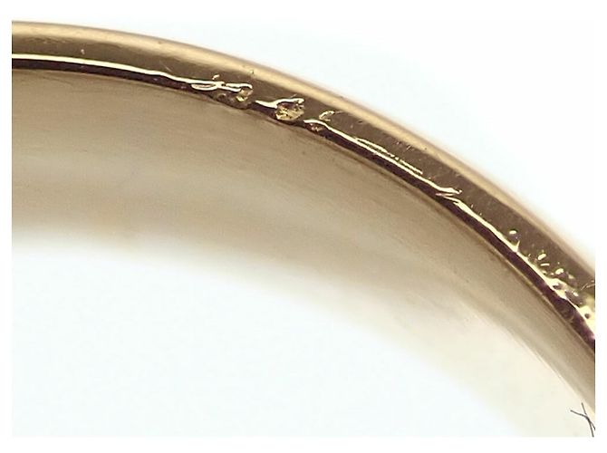 Burberry Bandring für Damen - Ansicht 5