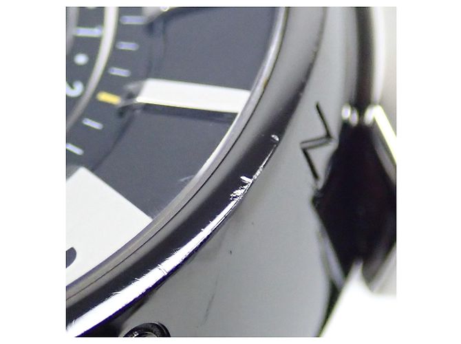 Orologio automatico da uomo Louis Vuitton Tambour GMT - vista 4